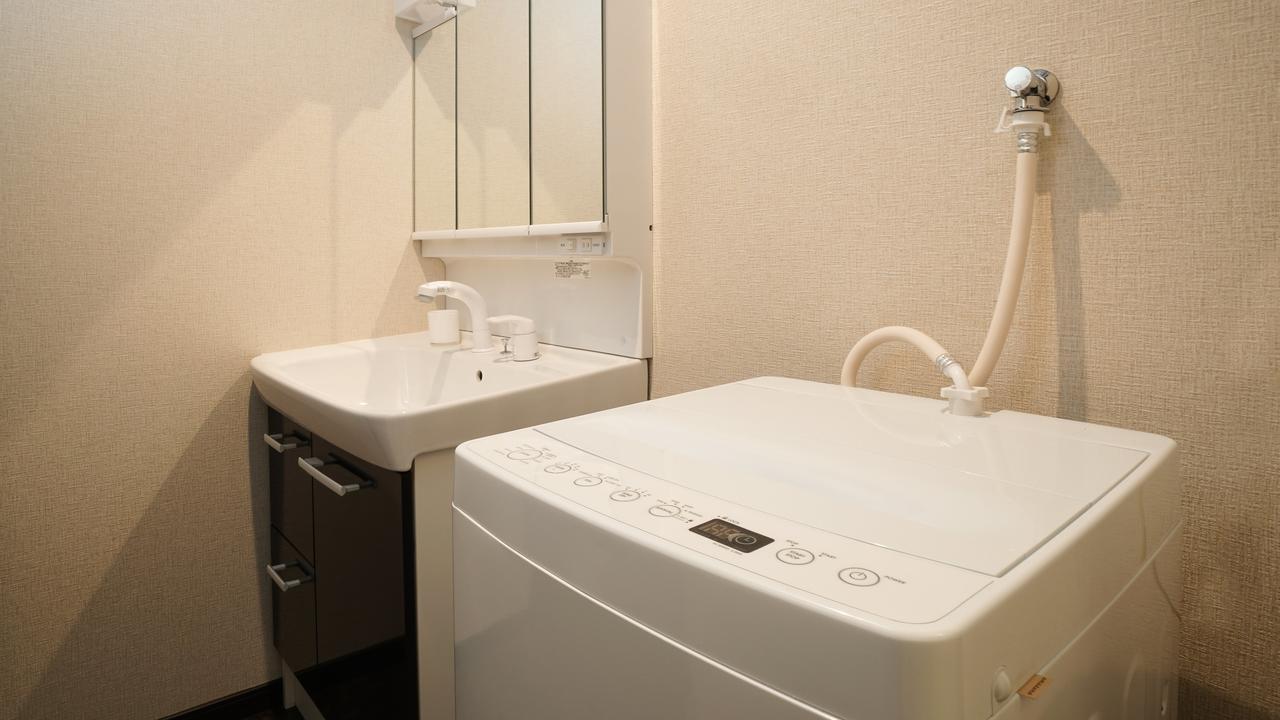 カモンイン 相深1 Quioto Exterior foto