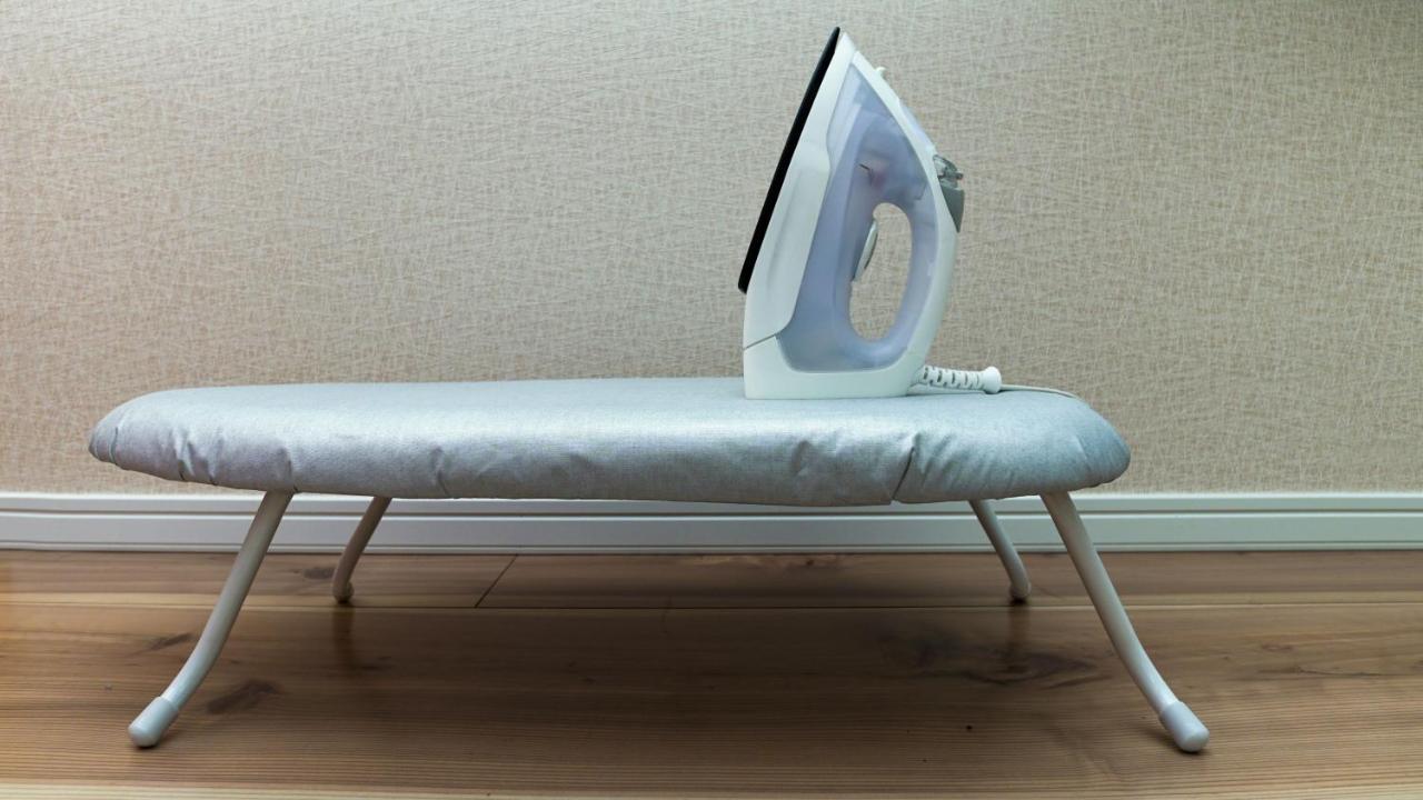 カモンイン 相深1 Quioto Exterior foto