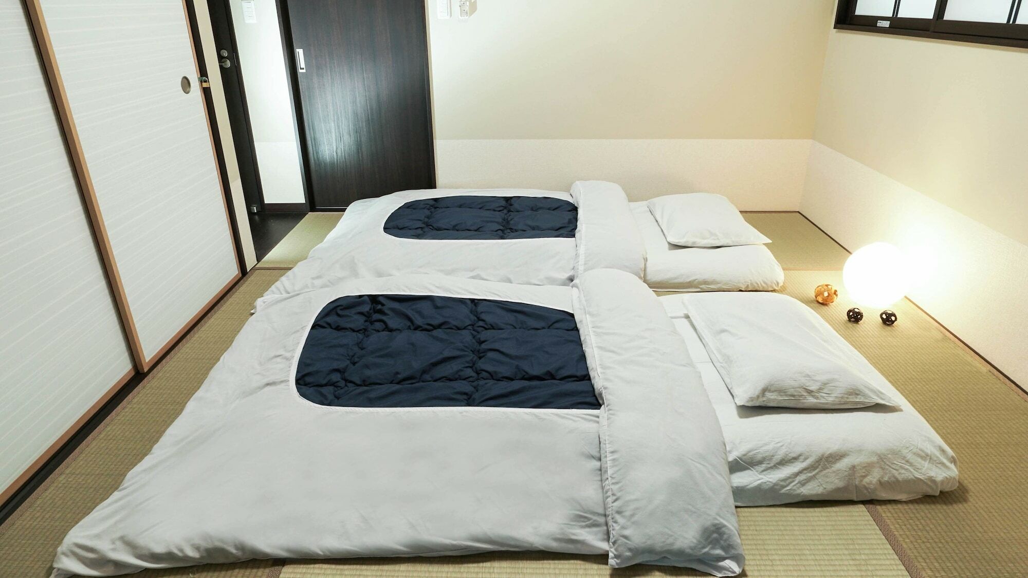 カモンイン 相深1 Quioto Exterior foto